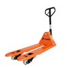 Rolwal 5000 kg /1150 mm Kalın Çatal Manuel Transpalet
