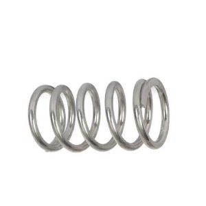 Döküm Pompa Transpalet Yayı 105x47.5mm